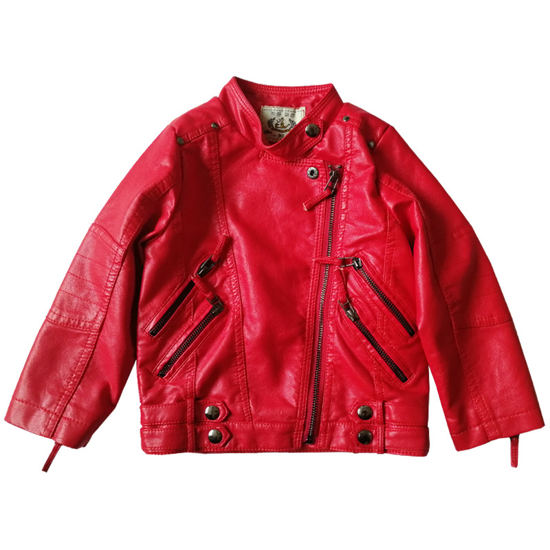 Kızlar Noel Kırmızı Motosiklet - Streetwear Brand Red Logo incelemesi ve fiyatı