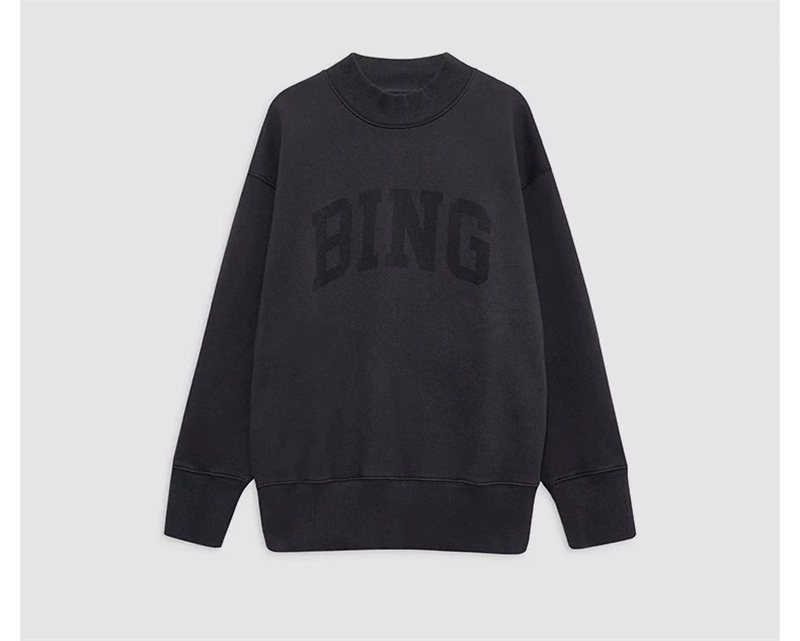 Orijinal Tasarımcı Niş Marka K - Streetwear Brand Hoodies incelemesi ve fiyatı