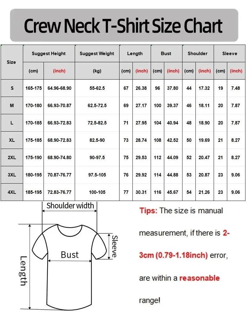 Lüks Marka Erkek Tişörtü, %100 - Streetwear Brand Jacket incelemesi ve fiyatı