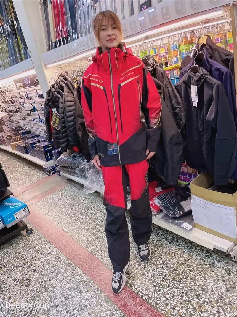 İndirimli Fiyat 2XL 3XL Yeni K - Streetwear Brand Jacket incelemesi ve fiyatı