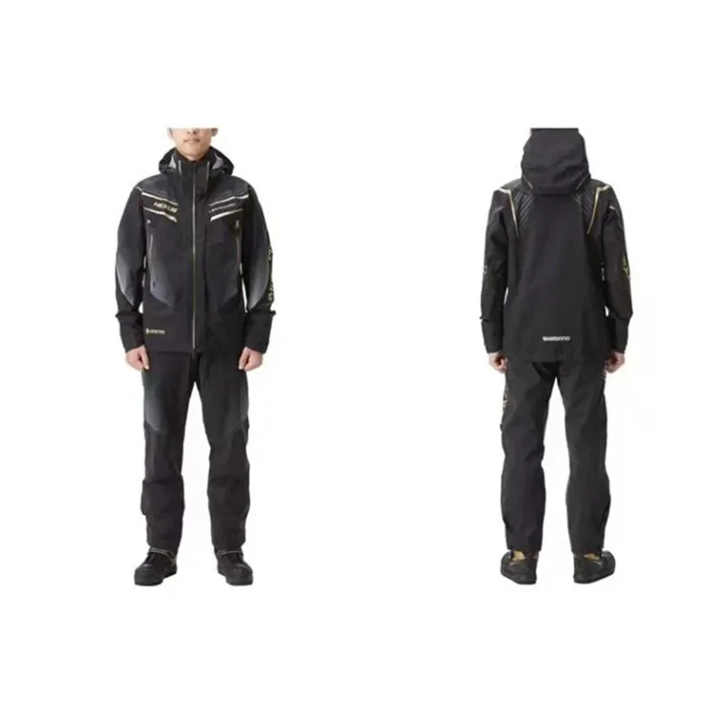 İndirimli Fiyat 2XL 3XL Yeni K - Streetwear Brand Jacket incelemesi ve fiyatı