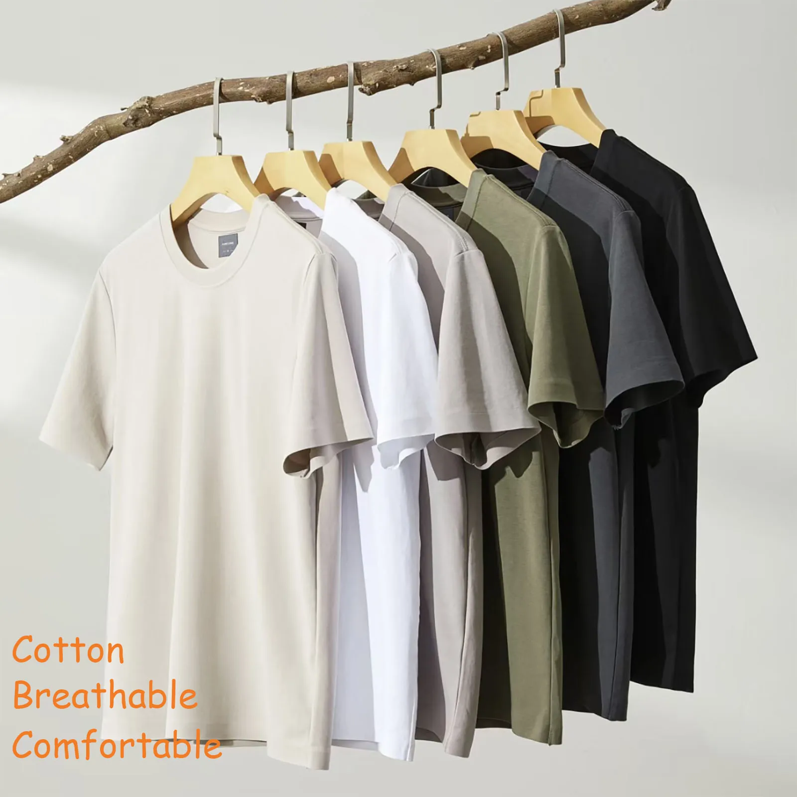 Yepyeni ve açılmamış Naoya Ino - Streetwear Brand Tees incelemesi ve fiyatı