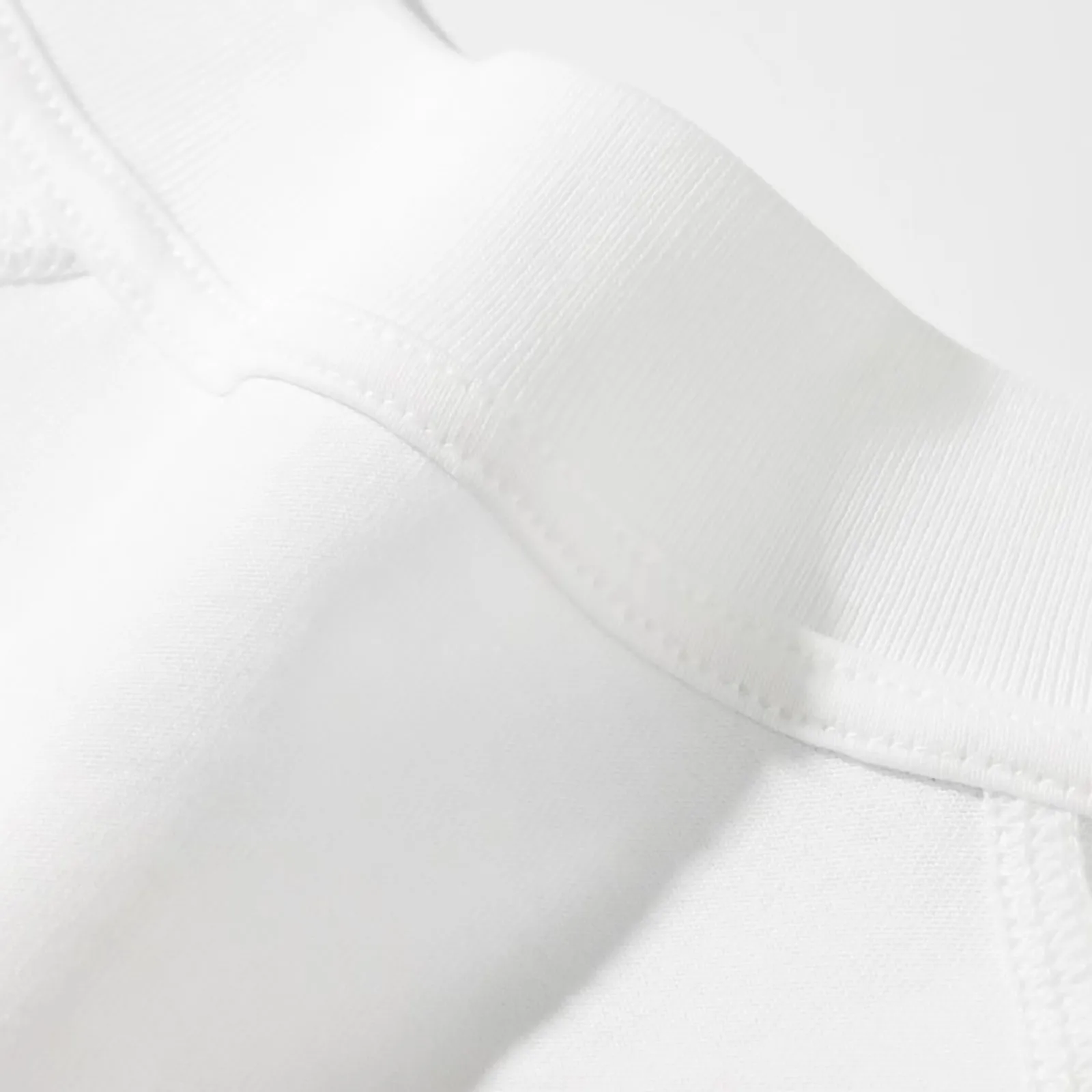 Yepyeni ve açılmamış Naoya Ino - Streetwear Brand Tees incelemesi ve fiyatı