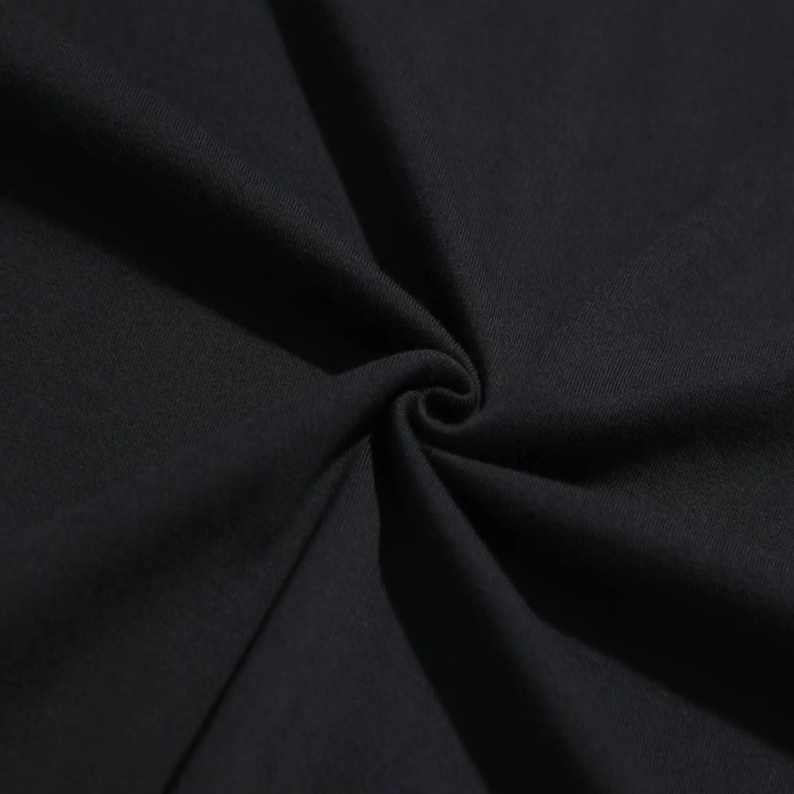 Yepyeni ve açılmamış Naoya Ino - Streetwear Brand Tees incelemesi ve fiyatı
