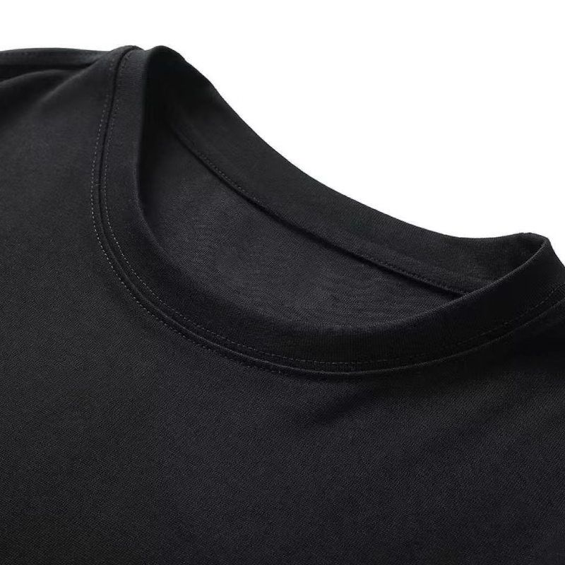 2025 Volcom Stone Kadın Modası - Streetwear Brand Tees incelemesi ve fiyatı