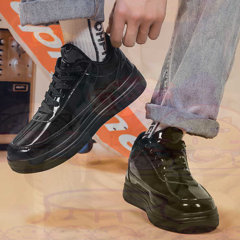 Bot Boyutu 33 Tenis kadın ayak - Streetwear Brand Italy incelemesi ve fiyatı