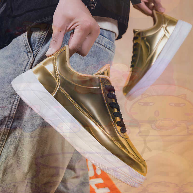 Bot Boyutu 33 Tenis kadın ayak - Streetwear Brand Italy incelemesi ve fiyatı