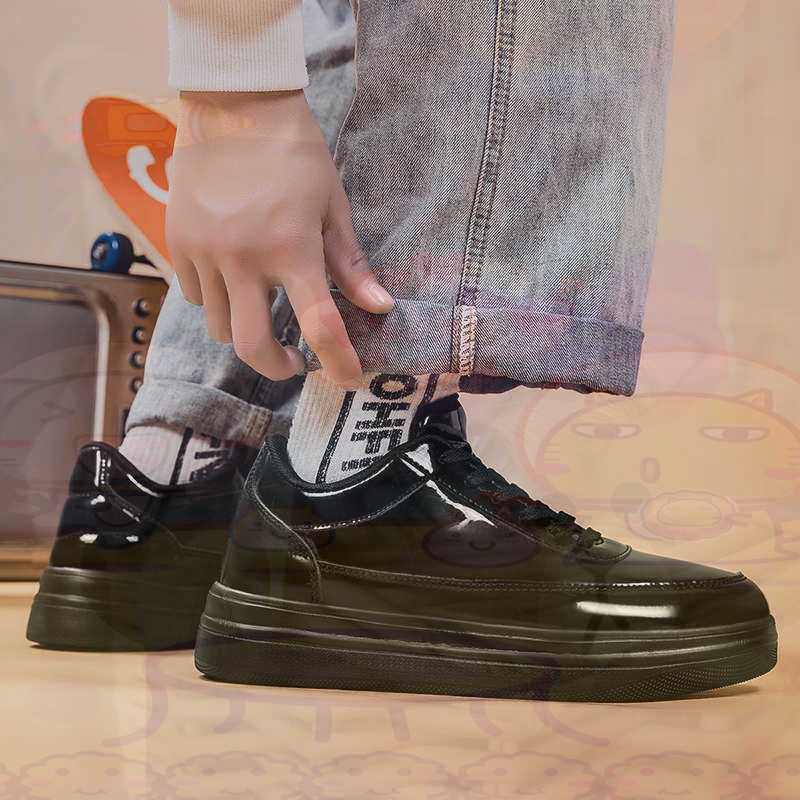 Bot Boyutu 33 Tenis kadın ayak - Streetwear Brand Italy incelemesi ve fiyatı