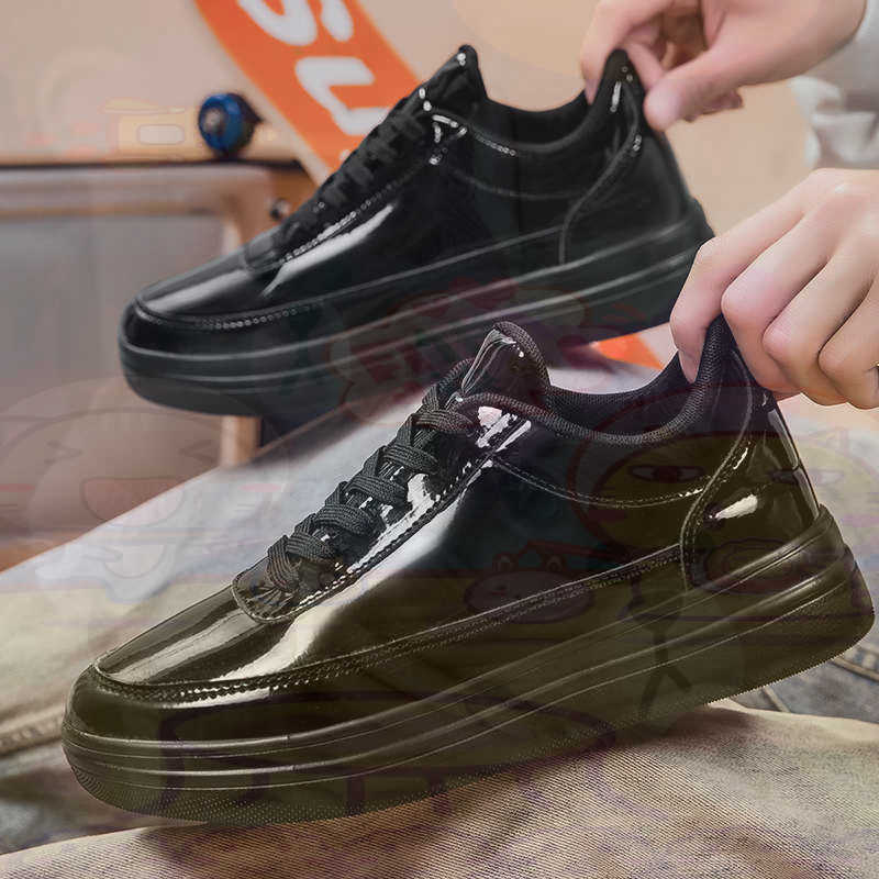 Bot Boyutu 33 Tenis kadın ayak - Streetwear Brand Italy incelemesi ve fiyatı