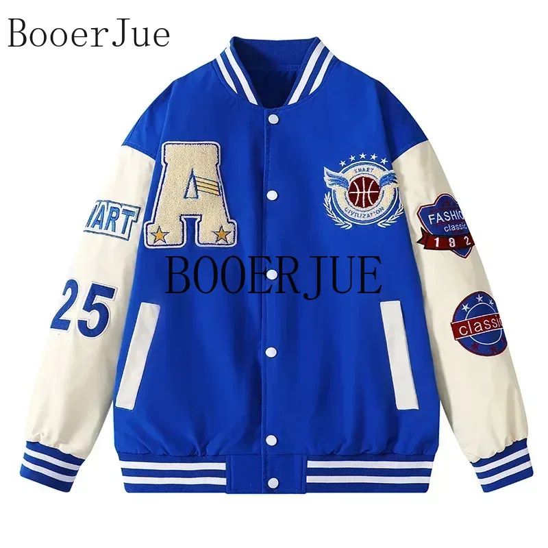 Spor Koşu Harfli Patchwork Sun - Streetwear Brand Jacket incelemesi ve fiyatı