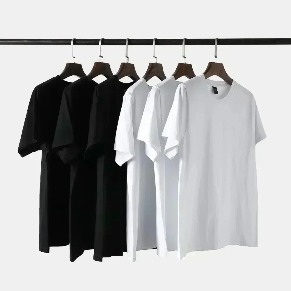 2026 Sokak Giyim Markası Çapra - Streetwear Brand Fonts incelemesi ve fiyatı