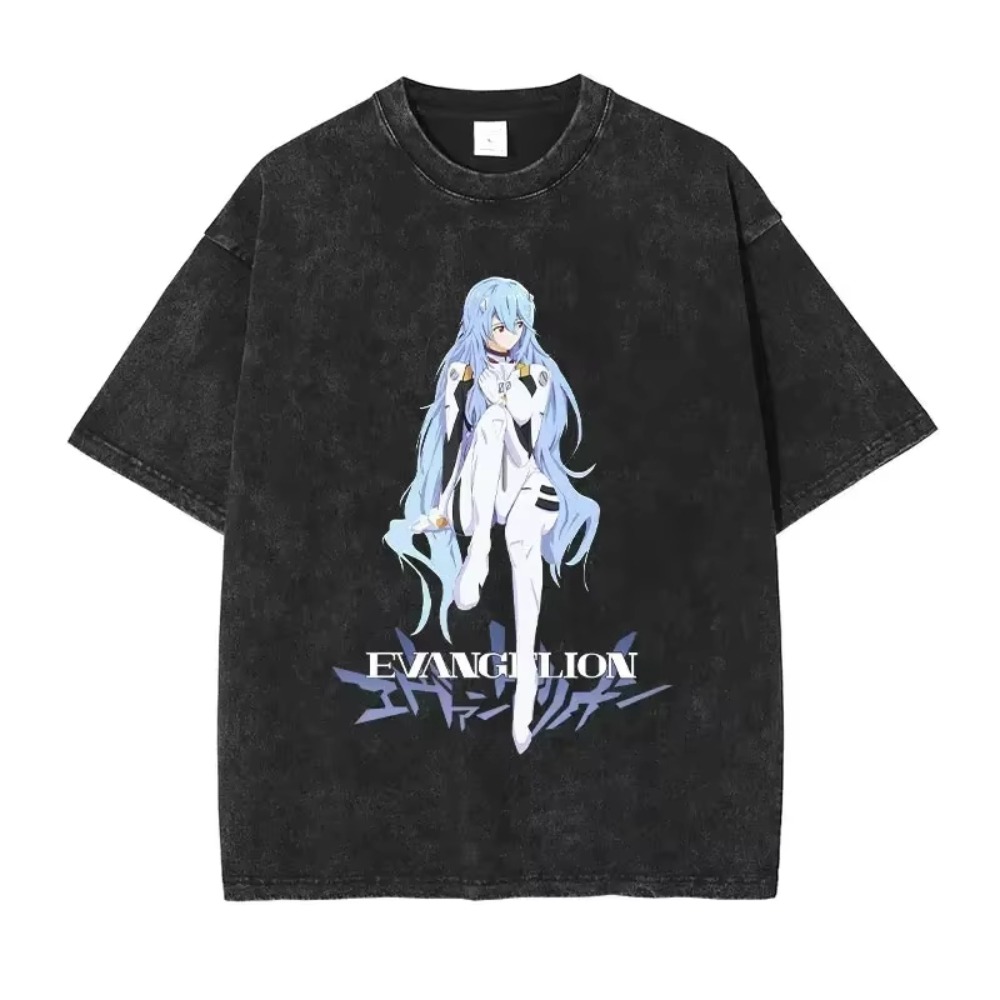 Büyük boy erkek T Shirt Elbise - Streetwear Brand Tees incelemesi ve fiyatı