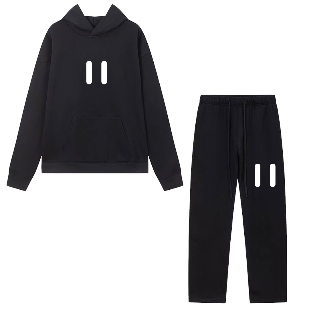 Klasik Marka Kapüşonlu Üst ve  - Streetwear Brand Hoodies incelemesi ve fiyatı