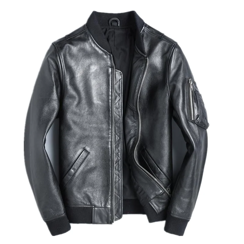 YR!Ücretsiz kargo.toptan satış - Streetwear Brand Jacket incelemesi ve fiyatı