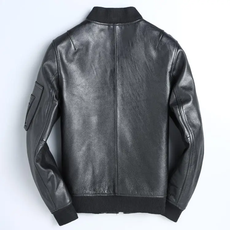 YR!Ücretsiz kargo.toptan satış - Streetwear Brand Jacket incelemesi ve fiyatı