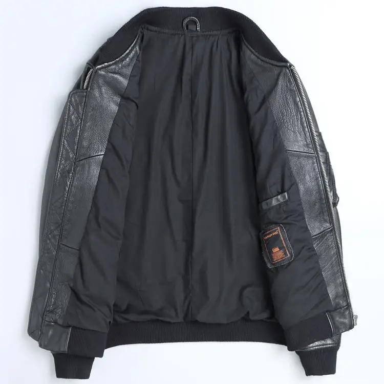 YR!Ücretsiz kargo.toptan satış - Streetwear Brand Jacket incelemesi ve fiyatı