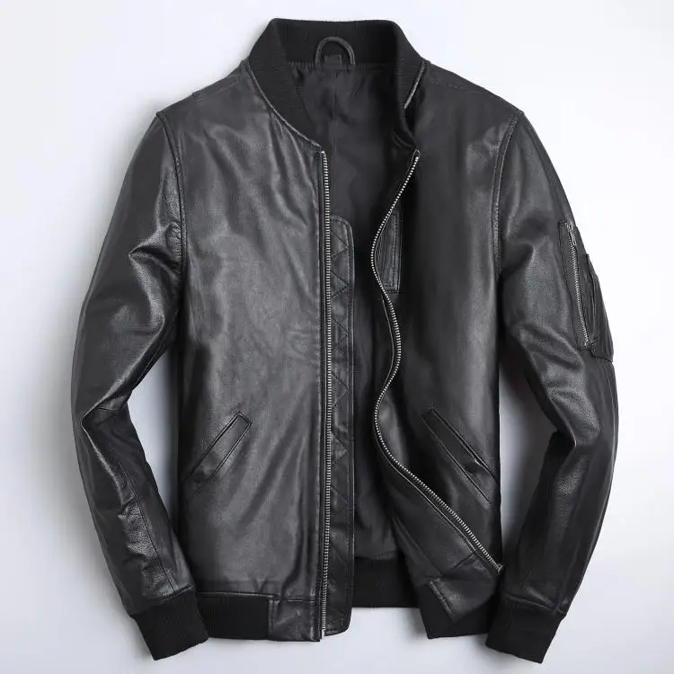 YR!Ücretsiz kargo.toptan satış - Streetwear Brand Jacket incelemesi ve fiyatı