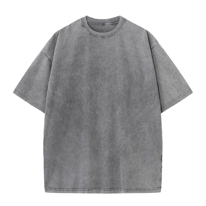 Özel LOGO Hip Hop Streetweed E - Streetwear Brand Tees incelemesi ve fiyatı