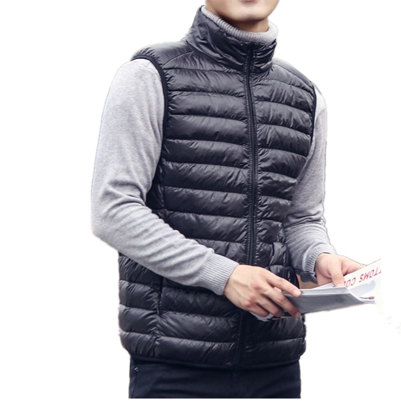 Erkek kolsuz kirpi ceketler mo - Streetwear Brand Jacket incelemesi ve fiyatı