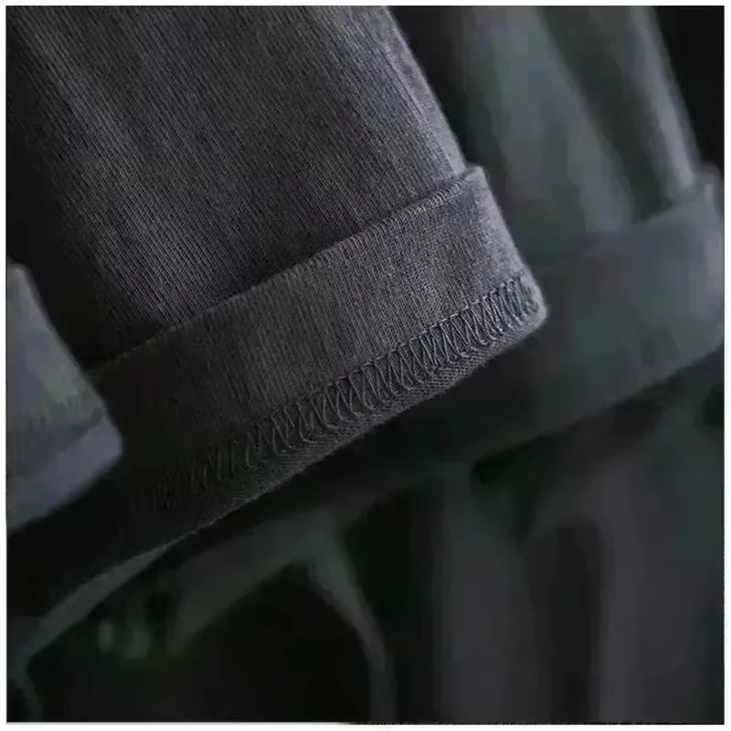 Kırmızı Logolu FACTORY CLASSIC - Streetwear Brand Red Logo incelemesi ve fiyatı