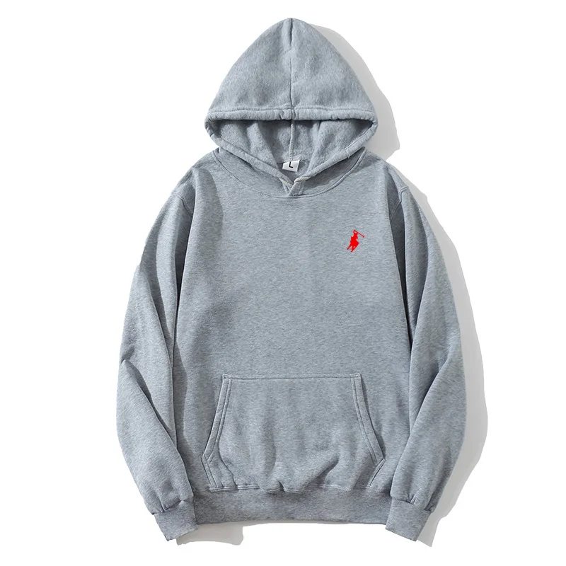 Moda 2026 Lüks Marka Grafik Er - Streetwear Brand Hoodies incelemesi ve fiyatı