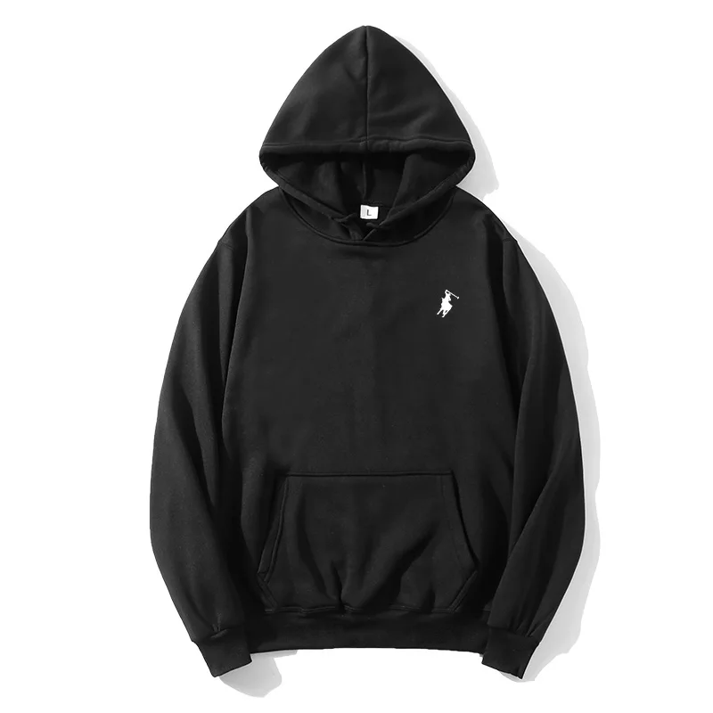 Moda 2026 Lüks Marka Grafik Er - Streetwear Brand Hoodies incelemesi ve fiyatı