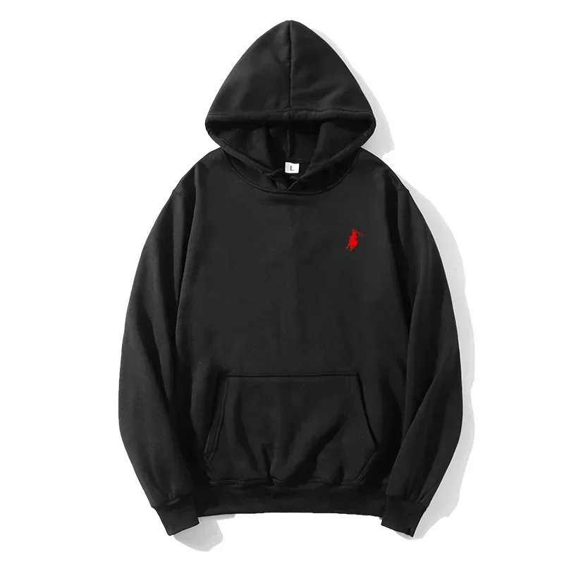 Moda 2026 Lüks Marka Grafik Er - Streetwear Brand Hoodies incelemesi ve fiyatı
