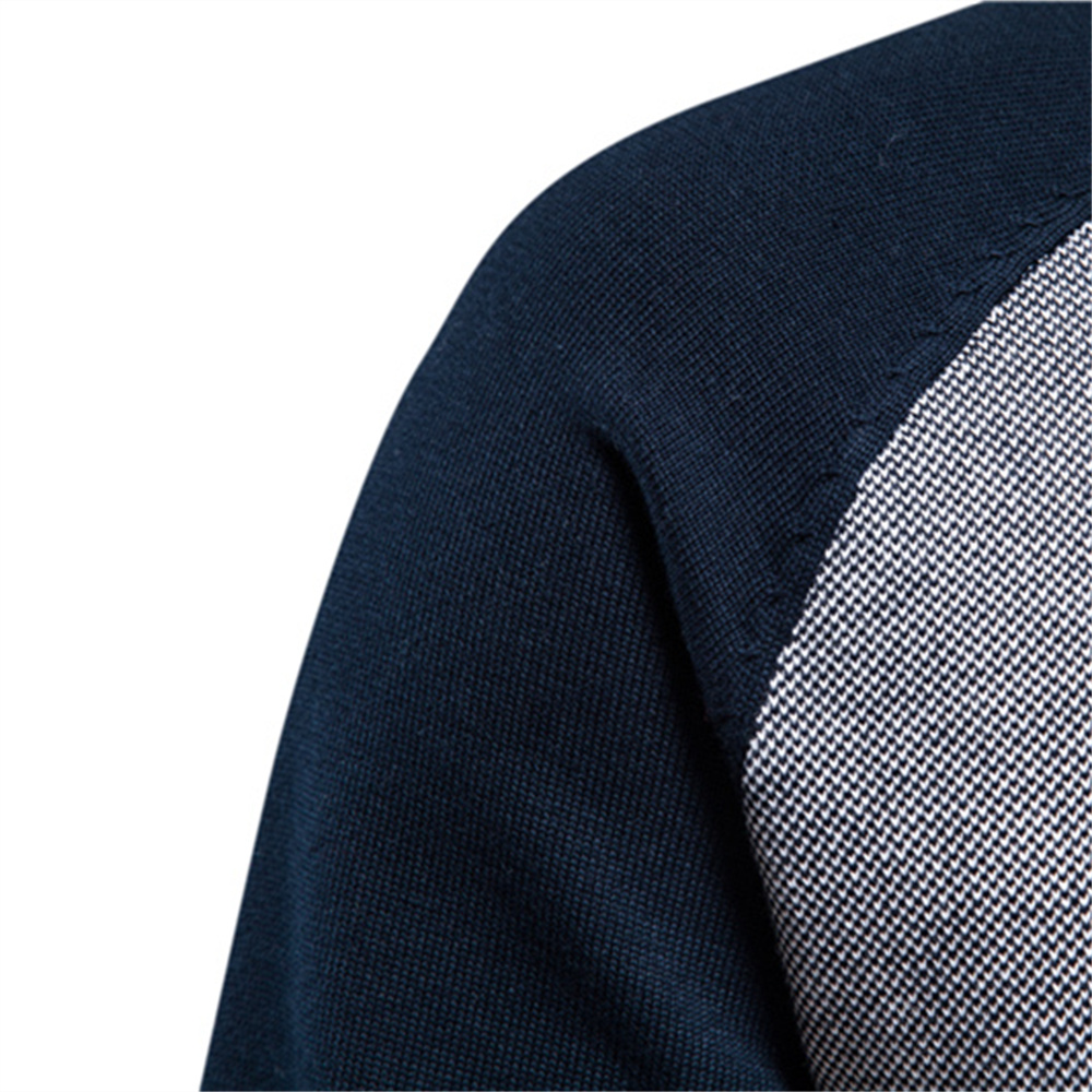 AIOPESON Eklenmiş Hırka Erkekl - Streetwear Brand Jacket incelemesi ve fiyatı