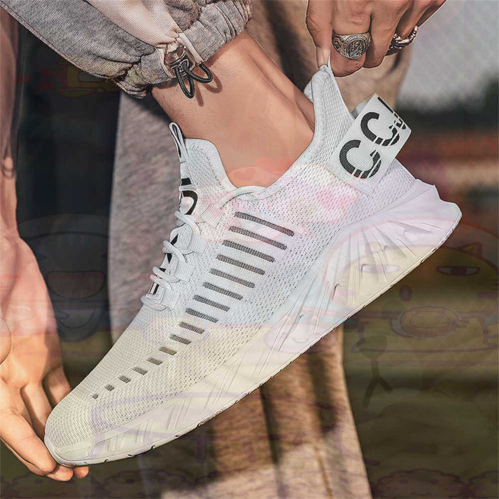Sonbahar-ilkbahar Numarası 46  - Streetwear Brand Italy incelemesi ve fiyatı