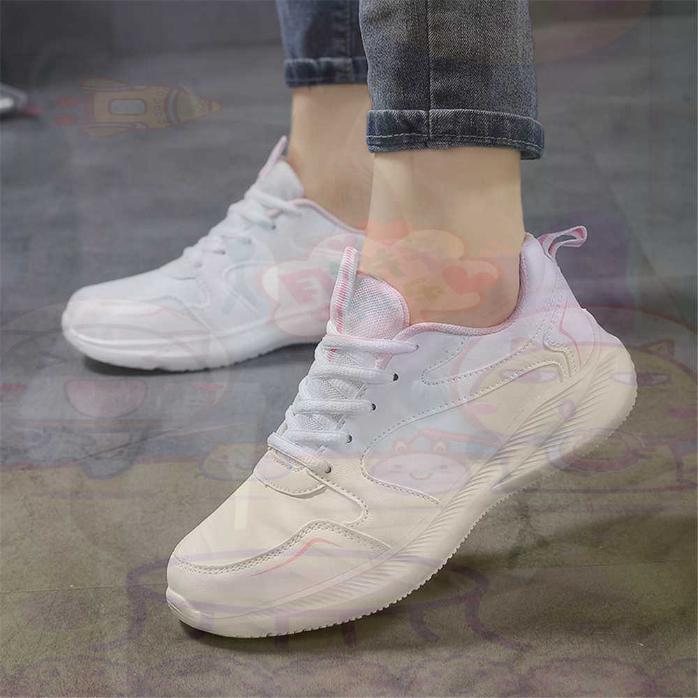 35-40 Numarası 42. Erkekler Iç - Streetwear Brand Italy incelemesi ve fiyatı