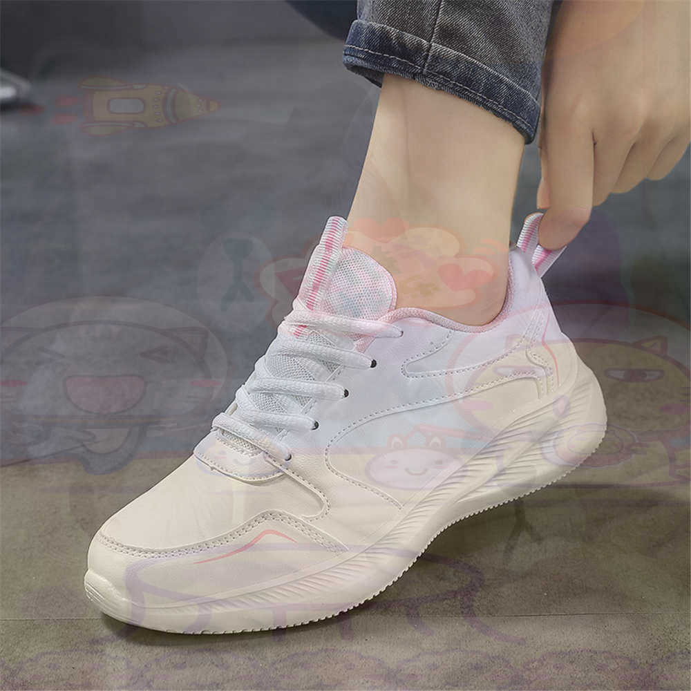 35-40 Numarası 42. Erkekler Iç - Streetwear Brand Italy incelemesi ve fiyatı