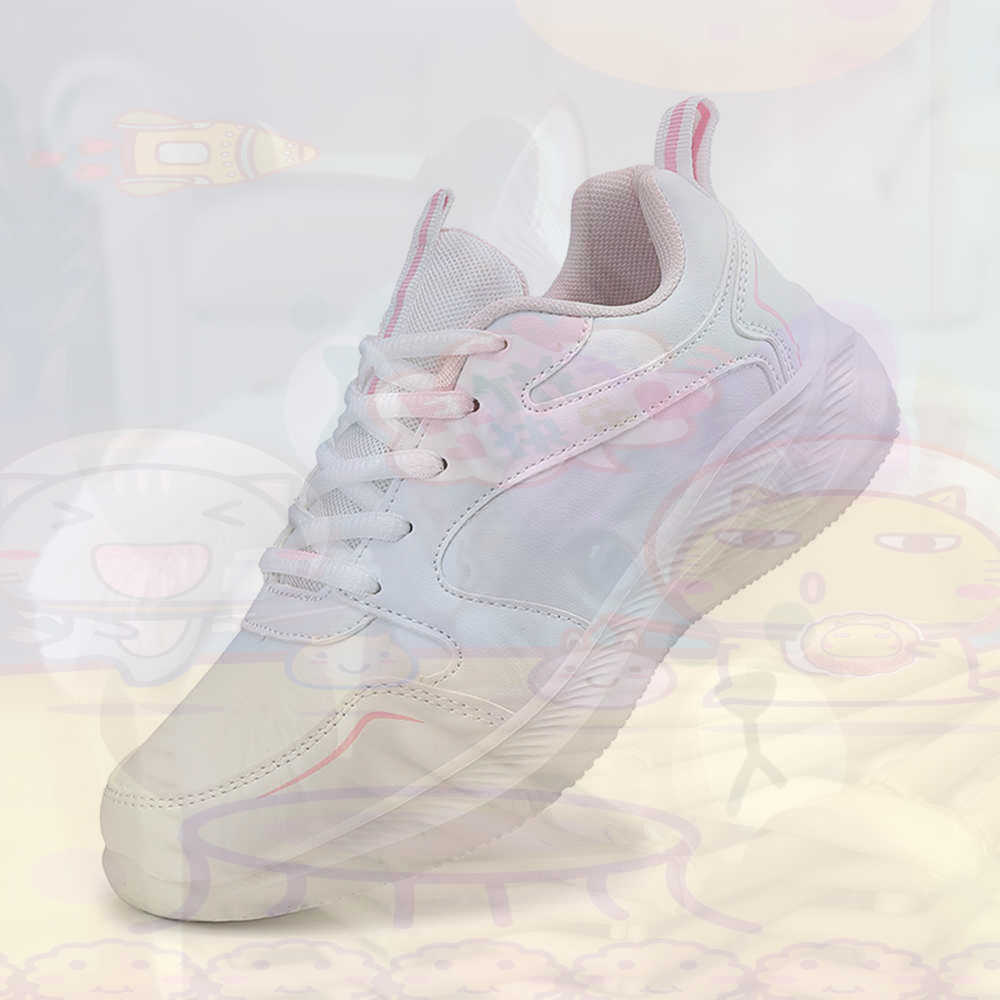 35-40 Numarası 42. Erkekler Iç - Streetwear Brand Italy incelemesi ve fiyatı