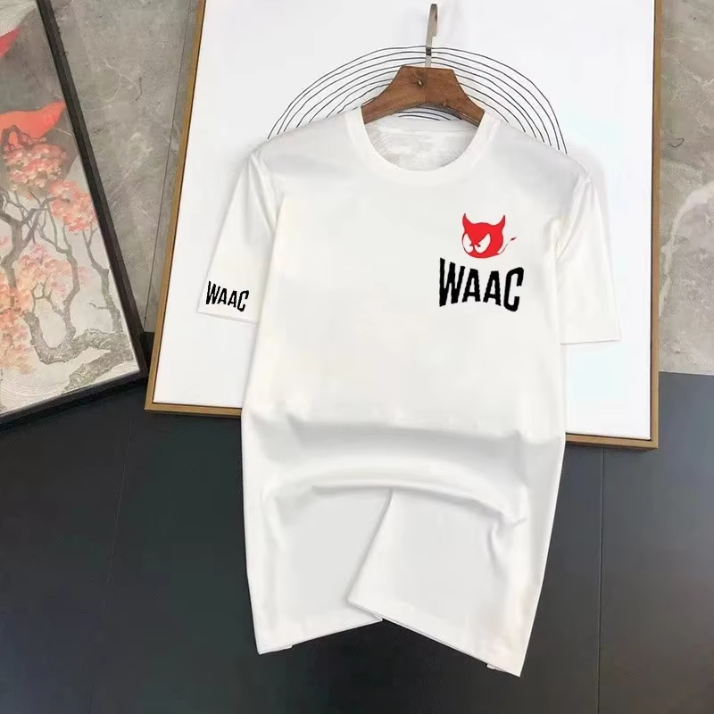 Moda Markası Erkek İş Rüzgarlı - Streetwear Brand Jacket incelemesi ve fiyatı