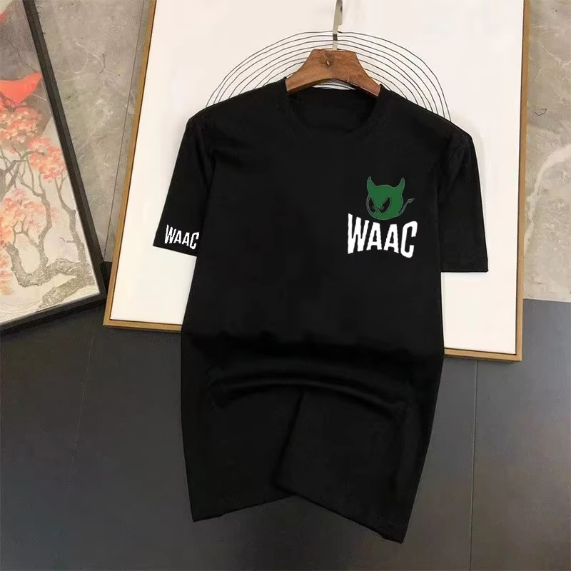 Moda Markası Erkek İş Rüzgarlı - Streetwear Brand Jacket incelemesi ve fiyatı