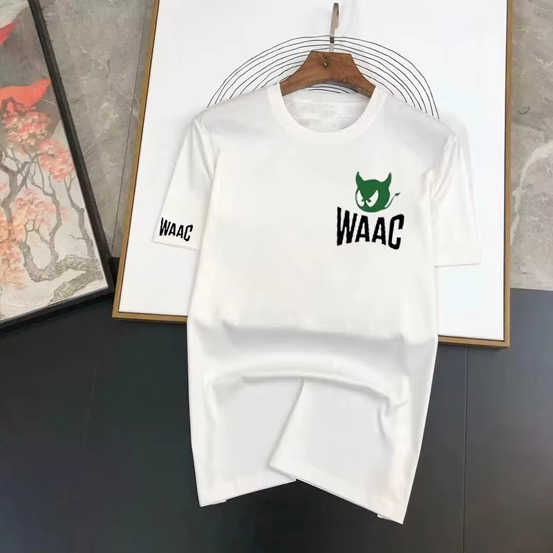 Moda Markası Erkek İş Rüzgarlı - Streetwear Brand Jacket incelemesi ve fiyatı