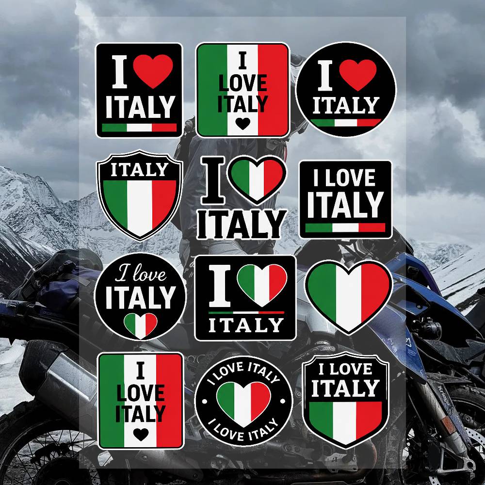 A-Italy Streetwear Marka Çıkar - Streetwear Brand Italy incelemesi ve fiyatı