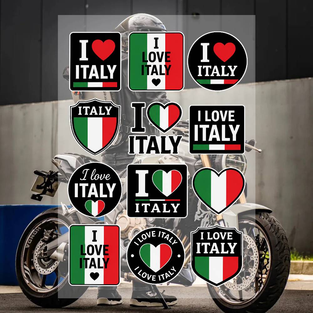 A-Italy Streetwear Marka Çıkar - Streetwear Brand Italy incelemesi ve fiyatı