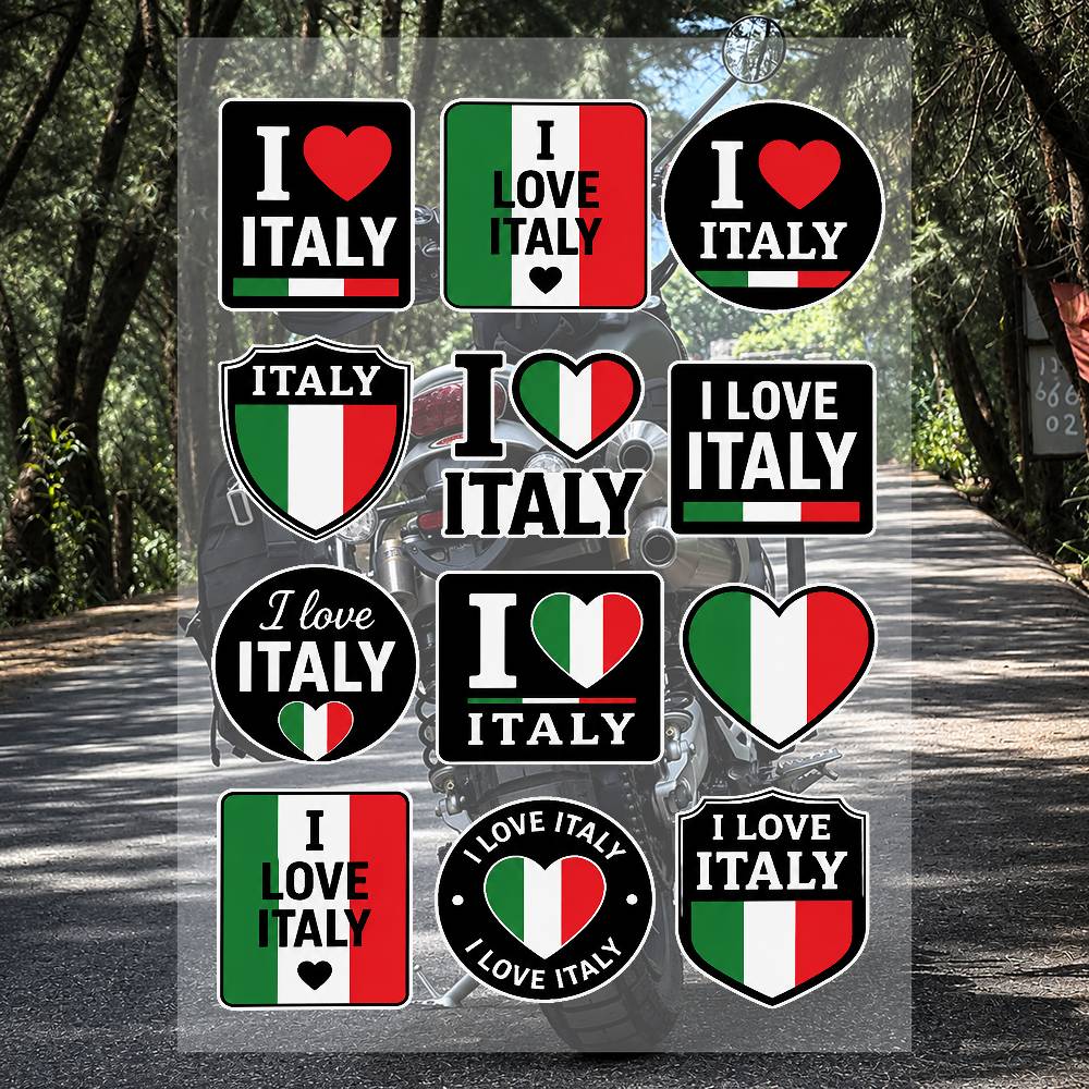 A-Italy Streetwear Marka Çıkar - Streetwear Brand Italy incelemesi ve fiyatı