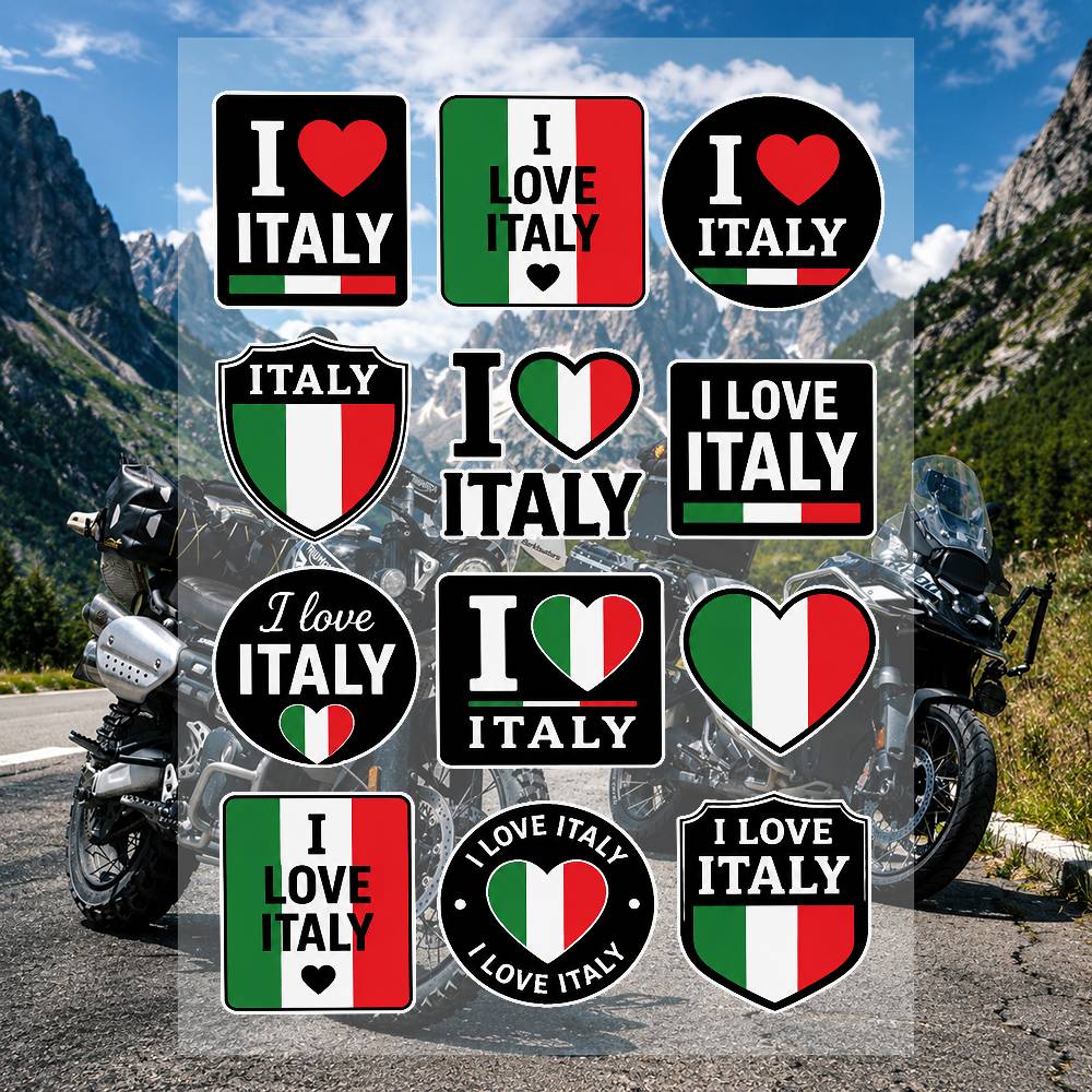 A-Italy Streetwear Marka Çıkar - Streetwear Brand Italy incelemesi ve fiyatı