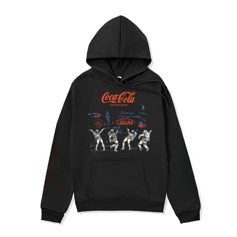 Sınır Ötesi Erkek Giyim Amerik - Streetwear Brand Hoodies incelemesi ve fiyatı