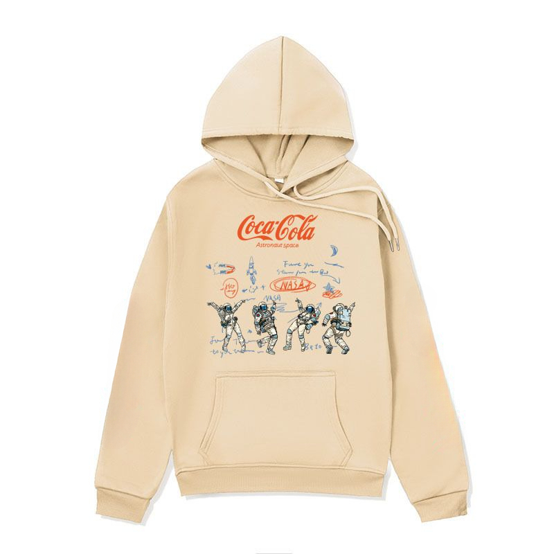 Sınır Ötesi Erkek Giyim Amerik - Streetwear Brand Hoodies incelemesi ve fiyatı