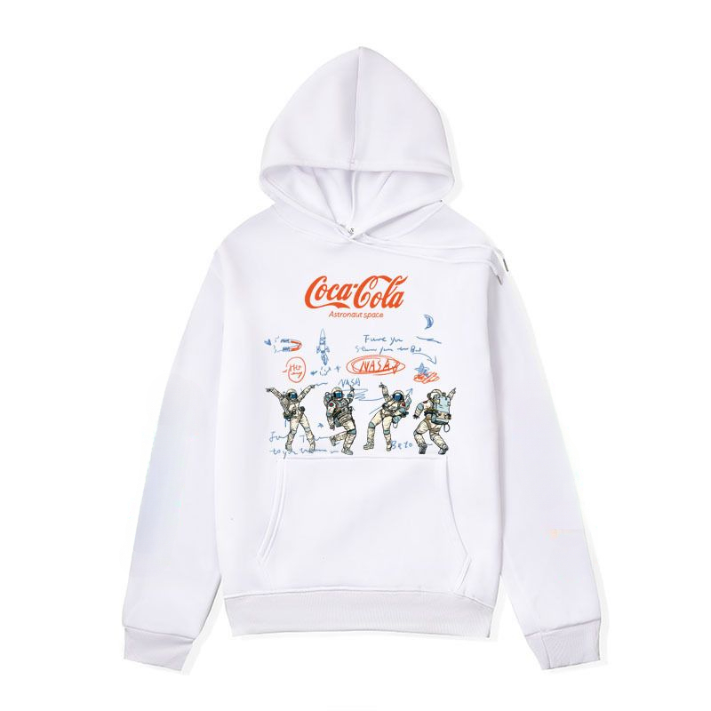 Sınır Ötesi Erkek Giyim Amerik - Streetwear Brand Hoodies incelemesi ve fiyatı