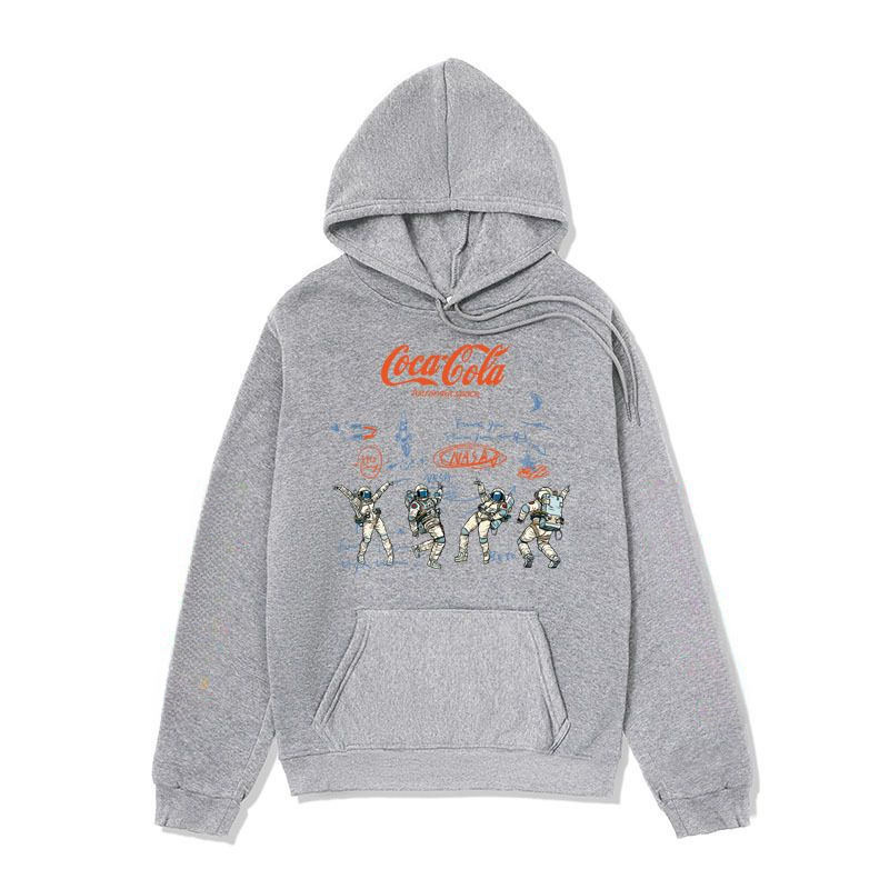 Sınır Ötesi Erkek Giyim Amerik - Streetwear Brand Hoodies incelemesi ve fiyatı