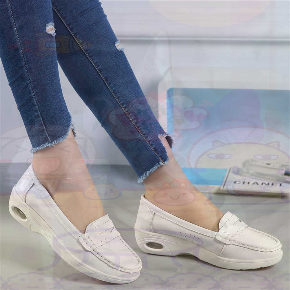 Yumuşak Slip-on Bayan Büyük Bo - Streetwear Brand Italy incelemesi ve fiyatı