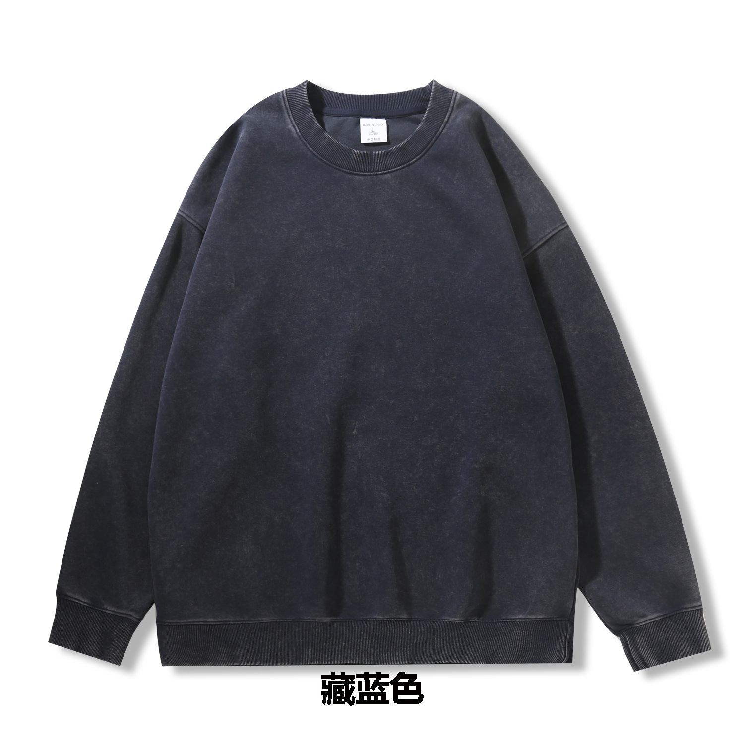 Trendy Marka Erkek Kadın Vinta - Streetwear Brand Hoodies incelemesi ve fiyatı