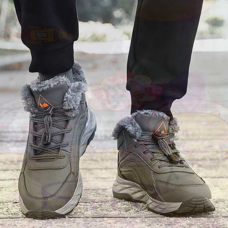 Meşru Deri Fuşya Sepet Ayakkab - Streetwear Brand Italy incelemesi ve fiyatı