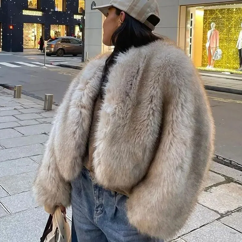 Lconic Sokak Moda Lüks Marka G - Streetwear Brand Jacket incelemesi ve fiyatı