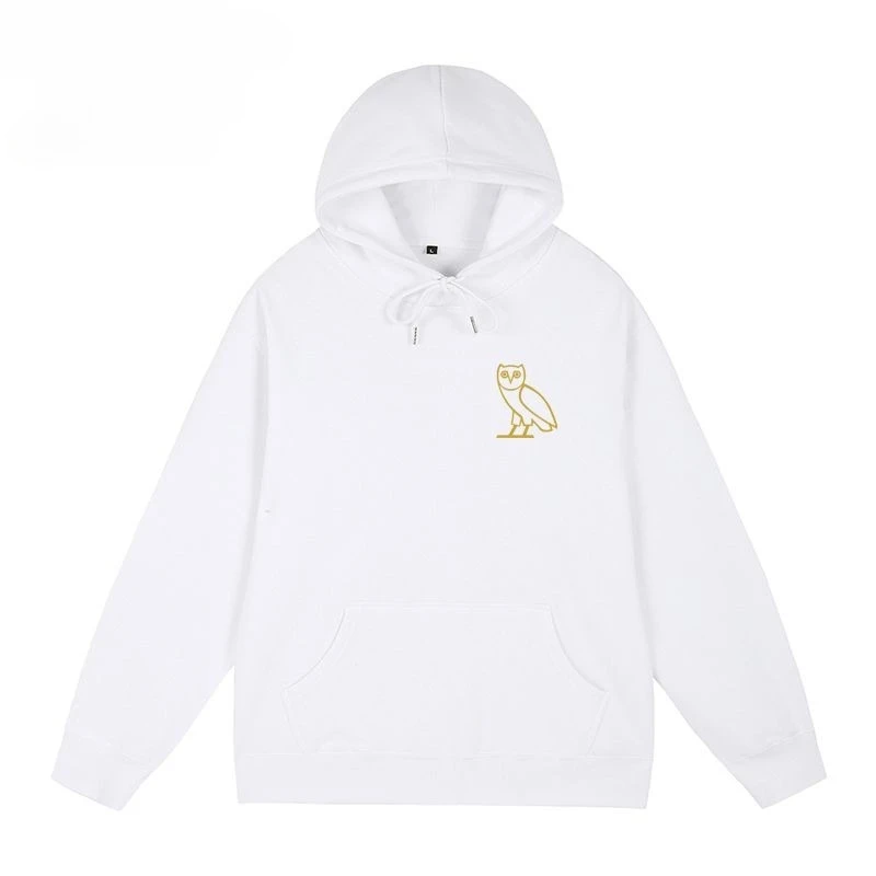 Sıcak 2026 Lüks Marka Grafik E - Streetwear Brand Hoodies incelemesi ve fiyatı