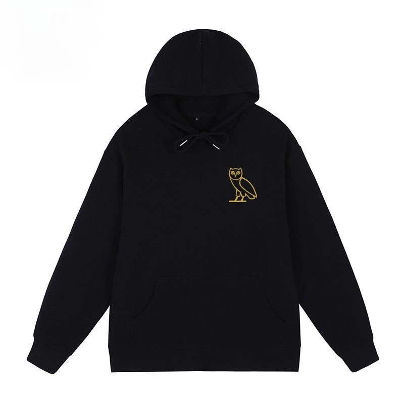 Sıcak 2026 Lüks Marka Grafik E - Streetwear Brand Hoodies incelemesi ve fiyatı
