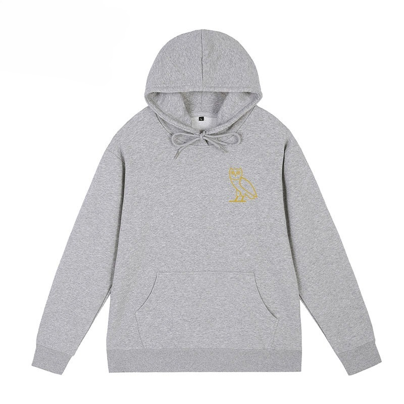 Sıcak 2026 Lüks Marka Grafik E - Streetwear Brand Hoodies incelemesi ve fiyatı